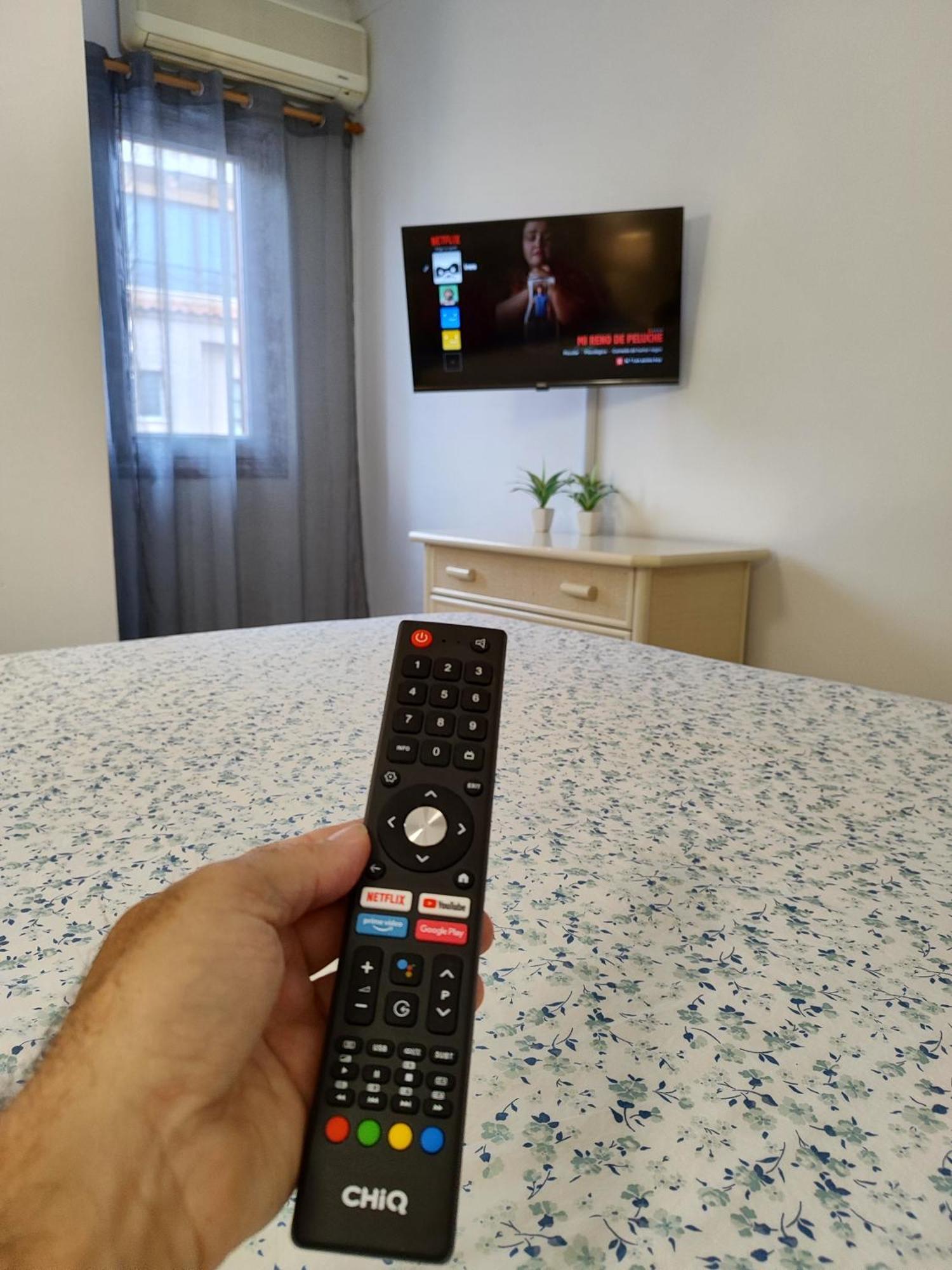 Tranquilo Apartamento Con Vistas Al Mar. بورت ذالكوذيا المظهر الخارجي الصورة